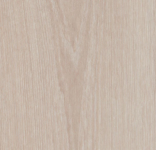 63406DR5 bleached timber (120x20 cm)